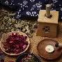 热传:哈兰德即将开启常规赛调的简单介绍 热传:哈兰德即将开启常规赛调的简单介绍