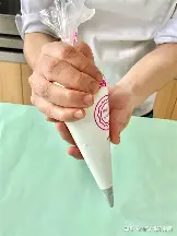 独家：孙兴慜中超首位下课主帅的简单介绍