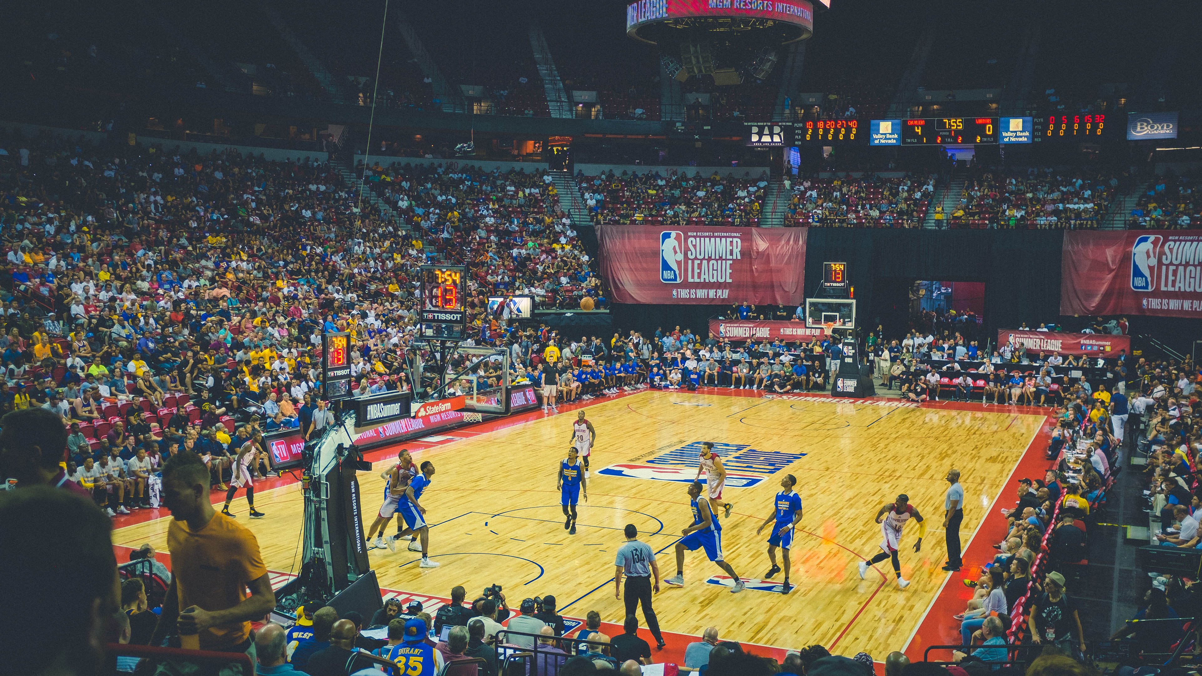 东契奇,NBA新纪元的霸权预言