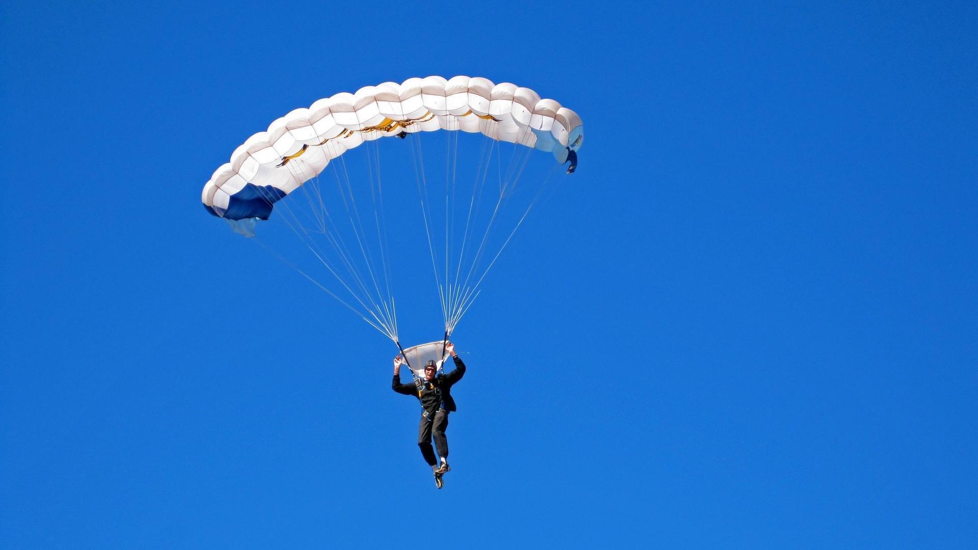 Scout伤愈绝杀,从英雄降临到王者归来的72小时